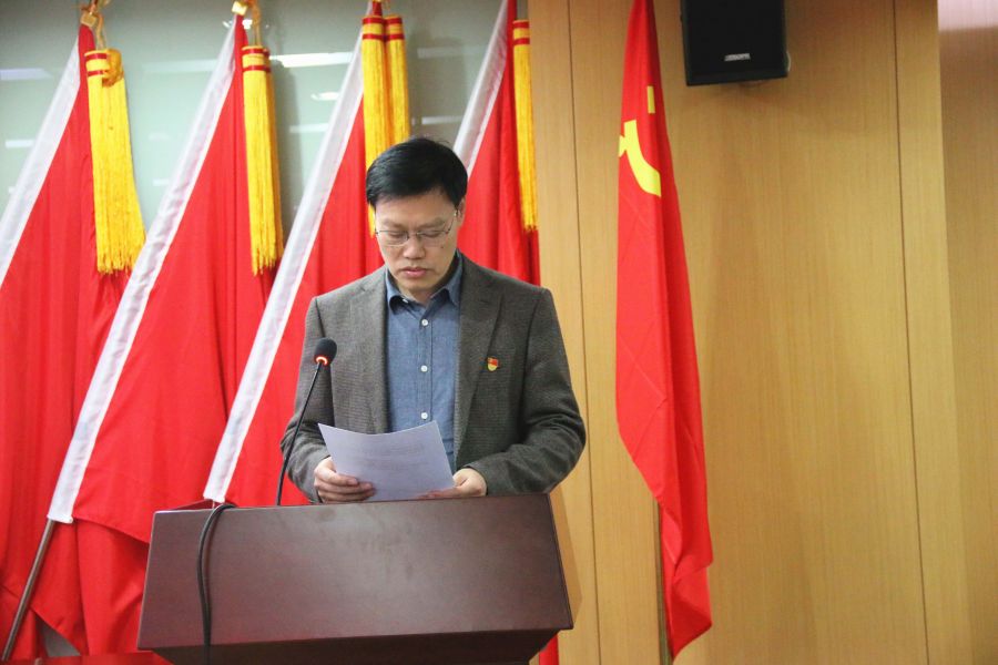 1616736610904663oh1d.jpg 20191128082638294.jpg