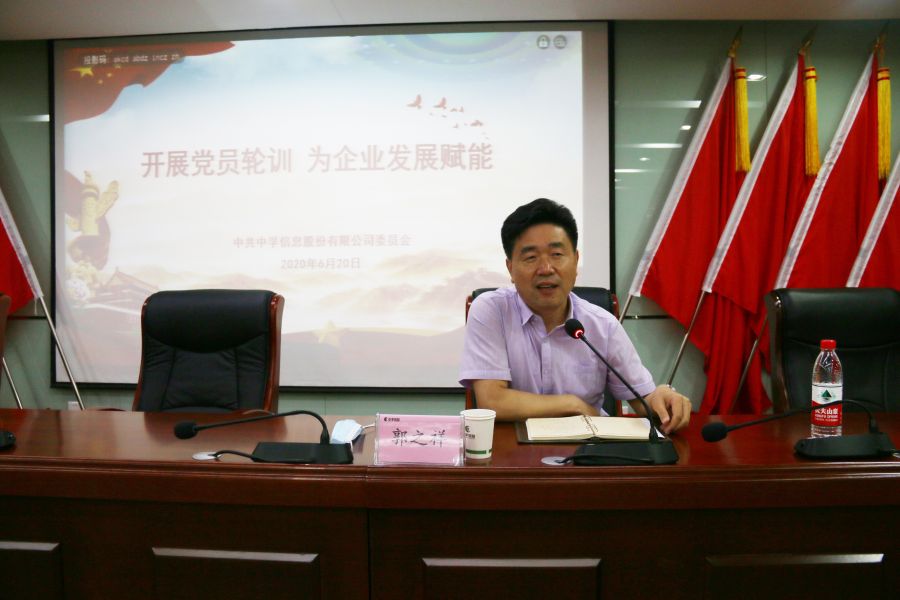 1616738113591638ebbH.jpg 20200624110500973.jpg