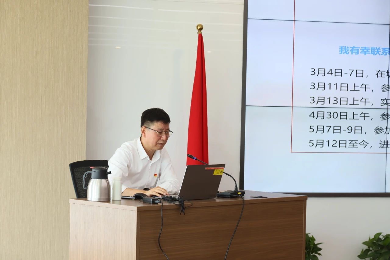 17513651538876117G1E.jpeg ec56821020ea21a0b023ef951cb7c0c5.jpeg