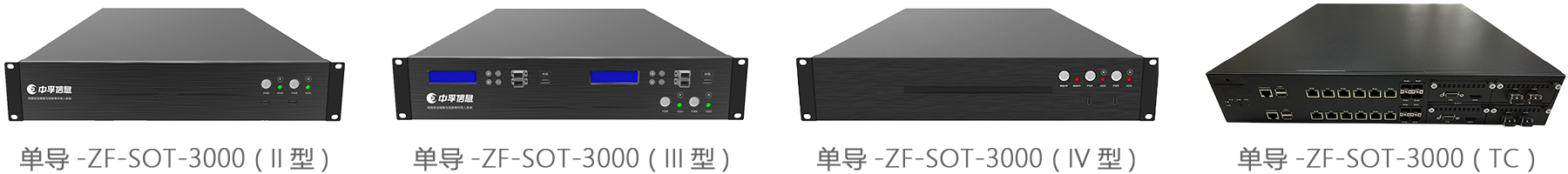 1752736389301401L6fz.jpg WechatIMG353.jpg